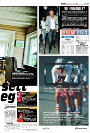verdensgang_sporten-20080717_000_00_00_013.pdf