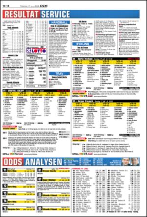verdensgang_sporten-20080717_000_00_00_014.pdf