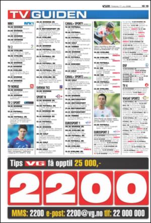 verdensgang_sporten-20080717_000_00_00_015.pdf