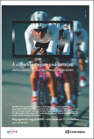 verdensgang_sporten-20080717_000_00_00_016.pdf