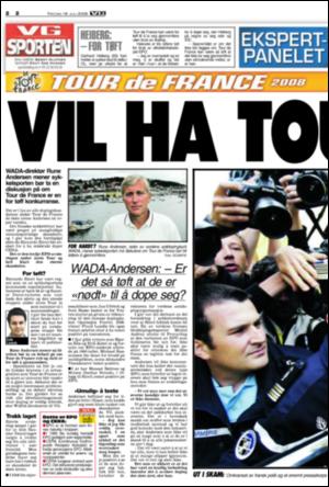 verdensgang_sporten-20080718_000_00_00_002.pdf