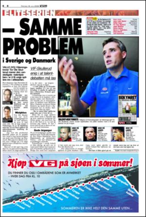 verdensgang_sporten-20080718_000_00_00_006.pdf