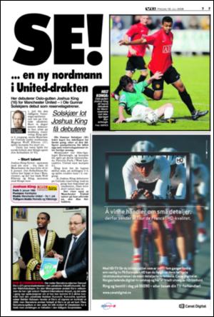 verdensgang_sporten-20080718_000_00_00_007.pdf