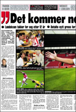verdensgang_sporten-20080718_000_00_00_008.pdf