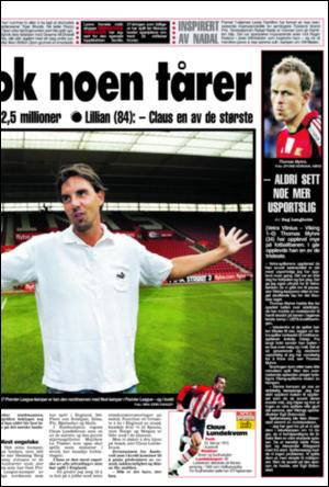 verdensgang_sporten-20080718_000_00_00_009.pdf