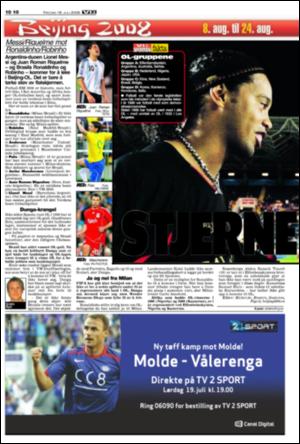verdensgang_sporten-20080718_000_00_00_010.pdf