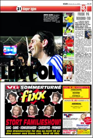 verdensgang_sporten-20080718_000_00_00_011.pdf