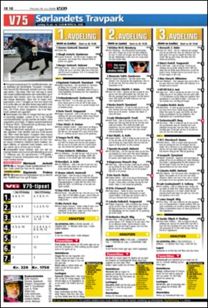 verdensgang_sporten-20080718_000_00_00_012.pdf