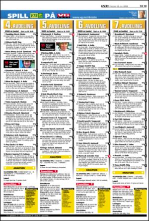 verdensgang_sporten-20080718_000_00_00_013.pdf