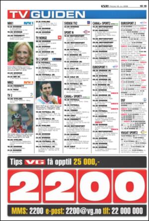 verdensgang_sporten-20080718_000_00_00_015.pdf