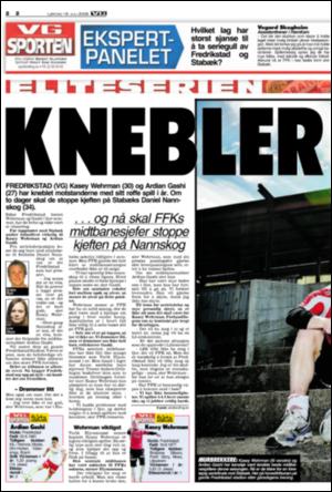 verdensgang_sporten-20080719_000_00_00_002.pdf