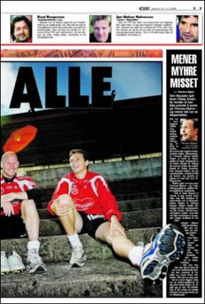 verdensgang_sporten-20080719_000_00_00_003.pdf