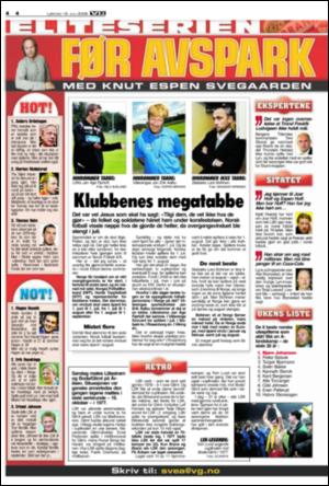 verdensgang_sporten-20080719_000_00_00_004.pdf