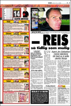 verdensgang_sporten-20080719_000_00_00_005.pdf
