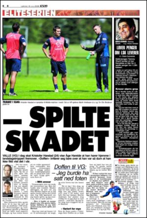 verdensgang_sporten-20080719_000_00_00_006.pdf