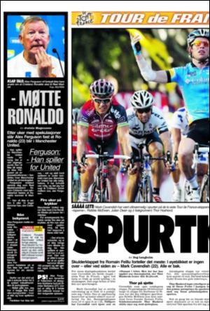 verdensgang_sporten-20080719_000_00_00_008.pdf