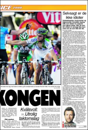 verdensgang_sporten-20080719_000_00_00_009.pdf