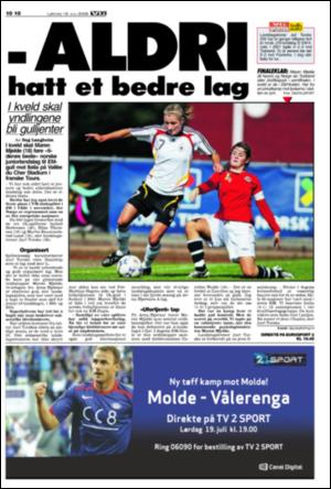 verdensgang_sporten-20080719_000_00_00_010.pdf