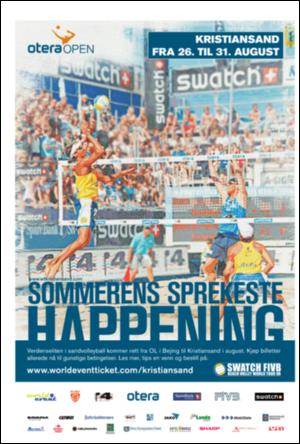 verdensgang_sporten-20080719_000_00_00_011.pdf