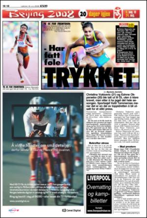 verdensgang_sporten-20080719_000_00_00_012.pdf