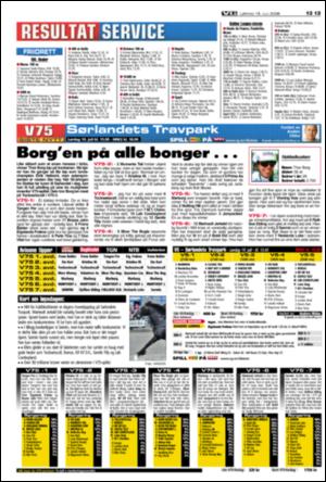 verdensgang_sporten-20080719_000_00_00_013.pdf