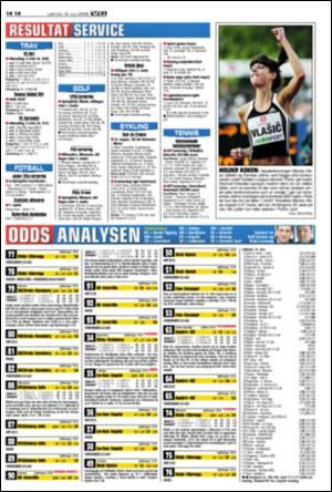 verdensgang_sporten-20080719_000_00_00_014.pdf