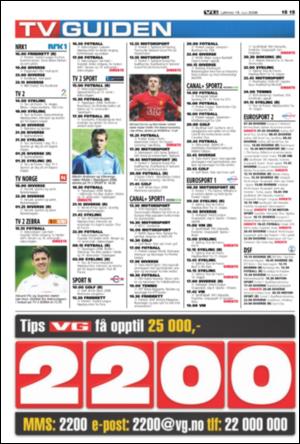 verdensgang_sporten-20080719_000_00_00_015.pdf