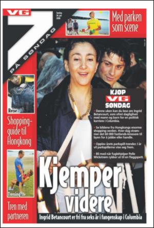 verdensgang_sporten-20080719_000_00_00_016.pdf