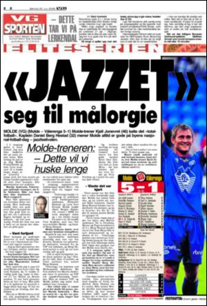 verdensgang_sporten-20080720_000_00_00_002.pdf