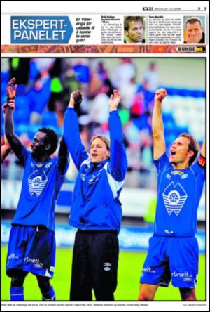 verdensgang_sporten-20080720_000_00_00_003.pdf