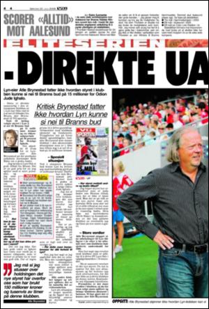 verdensgang_sporten-20080720_000_00_00_004.pdf