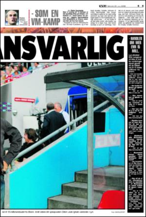 verdensgang_sporten-20080720_000_00_00_005.pdf