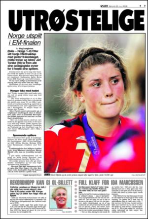 verdensgang_sporten-20080720_000_00_00_007.pdf
