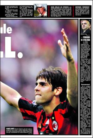 verdensgang_sporten-20080720_000_00_00_009.pdf