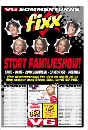 verdensgang_sporten-20080720_000_00_00_012.pdf