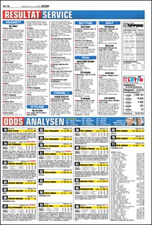 verdensgang_sporten-20080720_000_00_00_014.pdf
