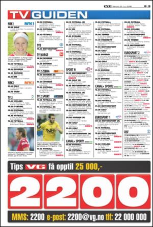 verdensgang_sporten-20080720_000_00_00_015.pdf
