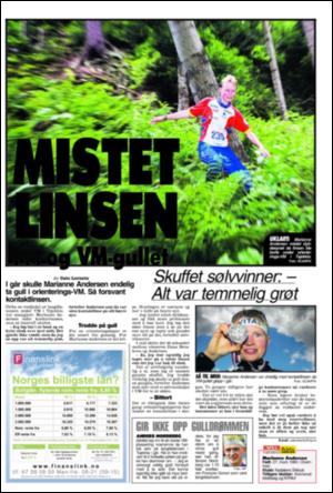 verdensgang_sporten-20080720_000_00_00_016.pdf