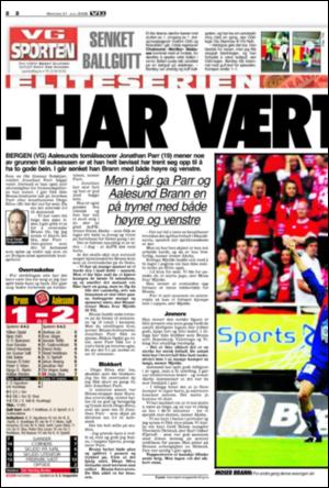 verdensgang_sporten-20080721_000_00_00_002.pdf