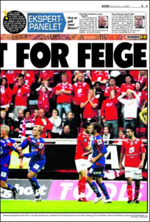 verdensgang_sporten-20080721_000_00_00_003.pdf