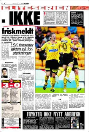 verdensgang_sporten-20080721_000_00_00_004.pdf