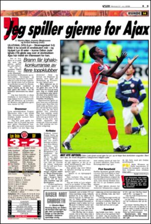 verdensgang_sporten-20080721_000_00_00_005.pdf
