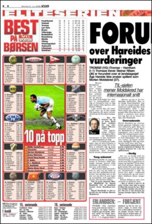 verdensgang_sporten-20080721_000_00_00_006.pdf