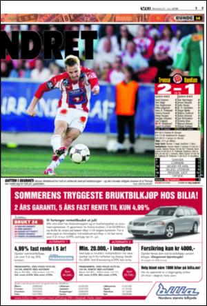 verdensgang_sporten-20080721_000_00_00_007.pdf