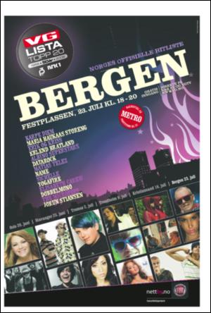 verdensgang_sporten-20080721_000_00_00_010.pdf