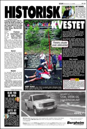 verdensgang_sporten-20080721_000_00_00_011.pdf