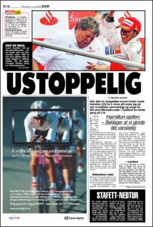 verdensgang_sporten-20080721_000_00_00_012.pdf