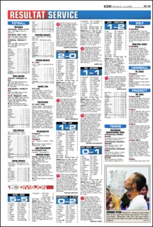 verdensgang_sporten-20080721_000_00_00_013.pdf