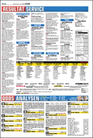 verdensgang_sporten-20080721_000_00_00_014.pdf
