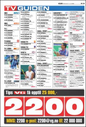 verdensgang_sporten-20080721_000_00_00_015.pdf